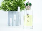 Royal Crown Rain Parfum Sample Decant Tester Proefje, Sieraden, Tassen en Uiterlijk, Uiterlijk | Parfum, Nieuw, Verzenden