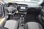 Opel Corsa 1.2 Edition (bj 2022), Voorwielaandrijving, 12 maanden, Stof, Gebruikt
