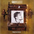 cd van Bally Sagoo ‎– Rising From The East, Verzenden, 2000 tot heden, Zo goed als nieuw