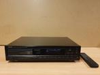 Denon Compact Disc CD Player DCD-920, Overige merken, Ophalen of Verzenden