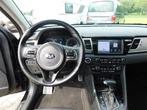 Kia Niro 1.6 GDi PHEV SPIRIT, Acc, Camera, Opendak, Trekhaak, 12 maanden, 77 km/l, Gebruikt, Euro 6