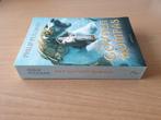 Philip Pullman - Het Gouden Kompas, Gelezen, Ophalen of Verzenden, Philip Pullman