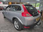 Volvo C30 1.6 Advantage / Pdc / Carkit, Auto's, Volvo, Voorwielaandrijving, 1596 cc, 101 pk, Gebruikt