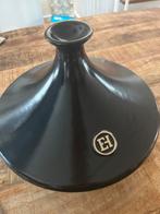 Tagine, Huis en Inrichting, Keuken | Potten en Pannen, Ophalen of Verzenden, Nieuw
