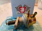 Brandstofpomp Volkswagen Golf MK1, Polo  1.1 -1.3 L NIEUW, Ophalen of Verzenden, Nieuw