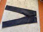 Nieuwe Harley jeans , mt 34x34, Ophalen of Verzenden, Nieuw, Zwart