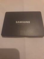 Samsung SSD 250GB, Ophalen of Verzenden, Zo goed als nieuw, Laptop