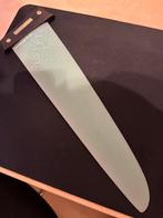 JP G10 Slalom vin 44 (nieuw), Watersport en Boten, Windsurfen, Ophalen of Verzenden, Nieuw, Overige typen, Minder dan 5 m²