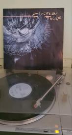 LP "Treasure" Cocteau Twins, Cd's en Dvd's, Vinyl | Overige Vinyl, Ophalen of Verzenden, Gebruikt, 12 inch