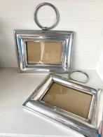 Riviera Maison Cordoba foto lijst 25x17, Ophalen of Verzenden, Zo goed als nieuw