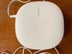Aeotec Smart Home Hub, Ophalen of Verzenden