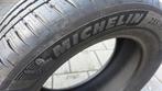 MICHELIN PILOT SPORT 4 SUV 255/55 R18, Auto-onderdelen, Remmen en Aandrijving, Ophalen of Verzenden, Nieuw, Overige automerken