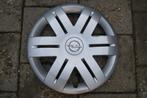 1 losse originele wieldop Opel Vivaro 16 inch (Model 1), Ophalen of Verzenden, Gebruikt