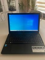 Acer aspire e15, Computers en Software, Windows Laptops, Ophalen, Gebruikt, HDD, 8 GB