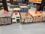 Goedkoop Laminaat - Bodemprijzen!, Huis en Inrichting, Stoffering | Vloerbedekking, Overige kleuren, 75 m² of meer, Nieuw, Ophalen of Verzenden