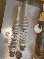 Schroefset Volkswagen Golf mk 2, Auto-onderdelen, Ophanging en Onderstel, Ophalen, Gebruikt, Volkswagen