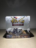 Boosterbox Astrial Radiance (Sword & Shield) new & sealed!, Hobby en Vrije tijd, Verzamelkaartspellen | Pokémon, Ophalen of Verzenden