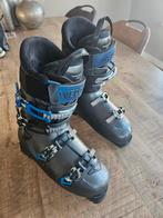 Zgan wedze skischoenen 43,5 44,5 ski schoenen, Sport en Fitness, Skiën en Langlaufen, Overige merken, 160 tot 180 cm, Schoenen