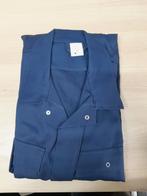 werk overall nieuw, Tuin en Terras, Onbekend, Dames, Overall, Ophalen of Verzenden