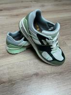 Scotch en Soda sneakers maat 41, Ophalen of Verzenden, Zo goed als nieuw
