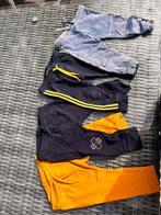 Z8 68, Ophalen, Zo goed als nieuw, Jongetje, Broekje