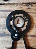 Cohiba Sigarenknipper - Perfecte Snede!, Verzamelen, Rookartikelen, Aanstekers en Luciferdoosjes, Ophalen of Verzenden, Zo goed als nieuw