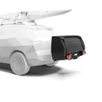 Thule Onto Trekhaakkoffer - Extra ruimte voor wintersport!, Ophalen, Nieuw