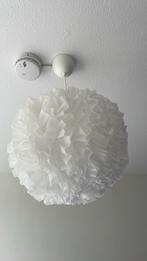 Ikea lamp, Huis en Inrichting, Ophalen of Verzenden, Zo goed als nieuw