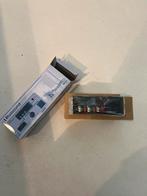 Russound AB-3.2 Automatic A/B Speaker Selector, Ophalen of Verzenden