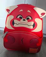 Turning red loungefly tas, Ophalen of Verzenden, Nieuw, Overige merken