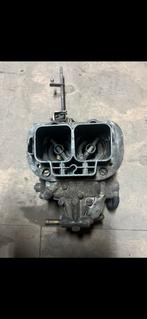 Ford weber 32/36, Auto-onderdelen, Motor en Toebehoren, Ophalen of Verzenden, Ford