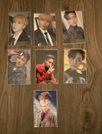 Set Ateez PC’s, Ophalen of Verzenden, 1980 tot heden, Zo goed als nieuw, Overige onderwerpen