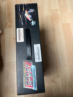 Helikopter  met afstand bediening Nieuw!, Ophalen of Verzenden, Nieuw, Overige typen