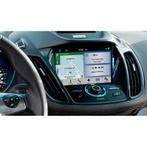 Ford Sync 2 Navi SD Kaart update F12 Focus Kuga etc, Verzenden, Nieuw, Landkaarten