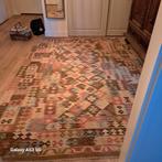 Vloerkleed, Ophalen, Gebruikt, Overige kleuren, 200 cm of meer