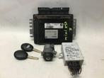 Computer motormanagement set w11b16a Mini R53 7530662, Gebruikt, -, -, Ophalen of Verzenden