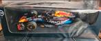 Minichamps RB19 MAX VERSTAPPEN Austin 23 Special livery new, Ophalen of Verzenden, Nieuw, Formule 1