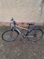 Trek fiets FX series, Ophalen, Meer dan 20 versnellingen, Overige merken