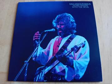 CD Kris Kristofferson - Shake Hands With The Devil beschikbaar voor biedingen