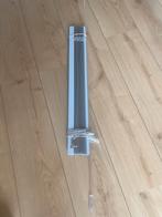 Mooie jaloezie op maat, Huis en Inrichting, Stoffering | Gordijnen en Lamellen, Ophalen of Verzenden, Zo goed als nieuw