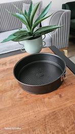 Zenker Bakvorm - Zo Goed Als Nieuw!, Ophalen of Verzenden, Zo goed als nieuw