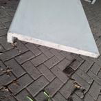 Partij keralit profielen boeidelen e.a., Doe-het-zelf en Verbouw, Platen en Panelen, Ophalen, Nieuw