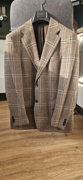 Fraaie Blazer Jaquar (hoogwaardig) beschikbaar voor biedingen