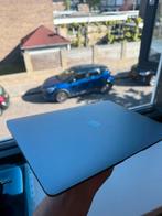 Macbook Air M1 2020 Silver, Ophalen of Verzenden, Zo goed als nieuw, 13 inch