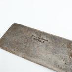 Spear & Jackson Kloofijzer (56505-23), Antiek en Kunst, Ophalen of Verzenden