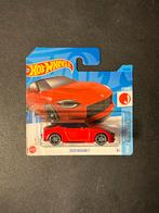 2023 Nissan Z Hot Wheels, Nieuw, Ophalen of Verzenden