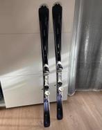 Dames ski VÖLK, Sport en Fitness, Skiën en Langlaufen, 140 tot 160 cm, Gebruikt, Carve, Skiën