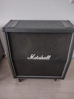 Marshall 1960A Vintage g12-65, Ophalen, Gebruikt, Gitaar, 100 watt of meer