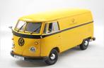 Schuco Volkswagen VW T1 Transporter  1:18, Hobby en Vrije tijd, Modelauto's | 1:18, Overige merken, Ophalen of Verzenden, Zo goed als nieuw