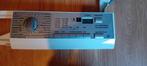 Wasmachine onderdelen Type 20585.119, Ophalen of Verzenden, Gebruikt, 1200 tot 1600 toeren